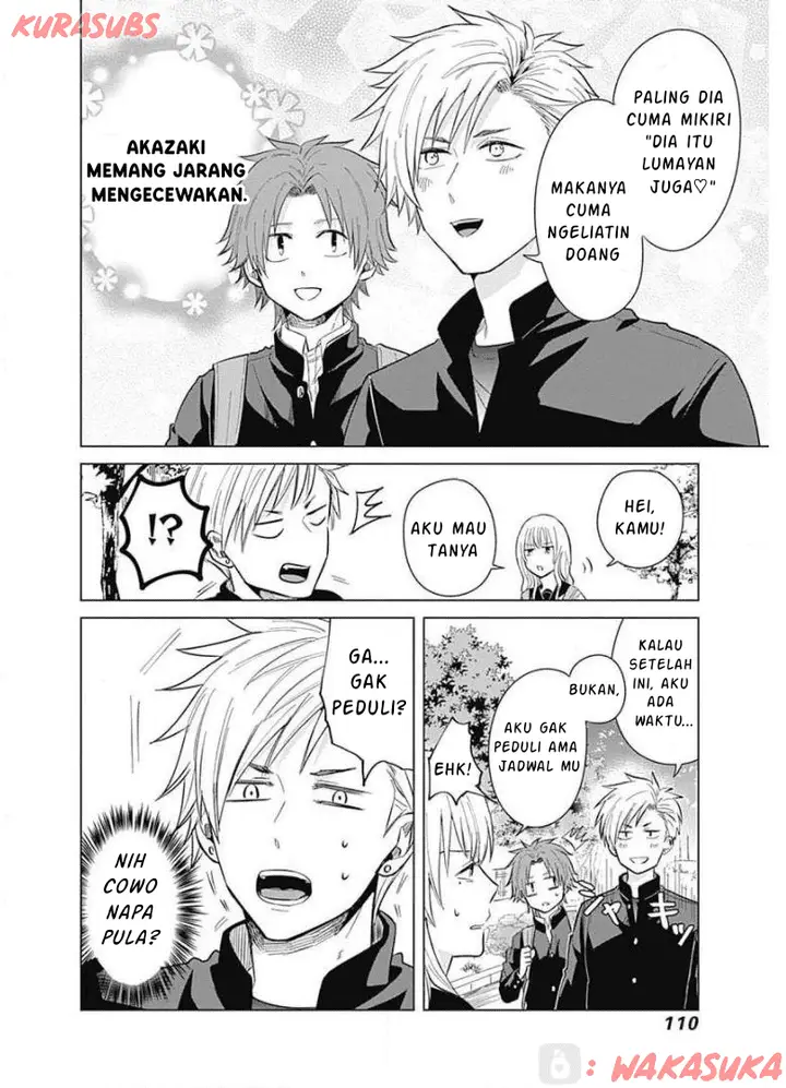 image-komik-tadano-kougyou-koukou-no-nichijou-chapter-17-9/14