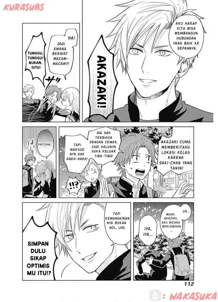 image-komik-tadano-kougyou-koukou-no-nichijou-chapter-17-11/14