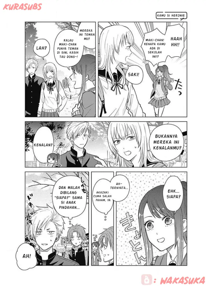 image-komik-tadano-kougyou-koukou-no-nichijou-chapter-17-12/14