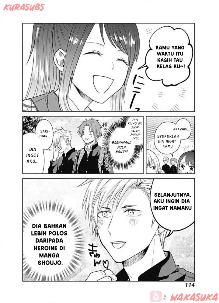 image-komik-tadano-kougyou-koukou-no-nichijou-chapter-17-13/14