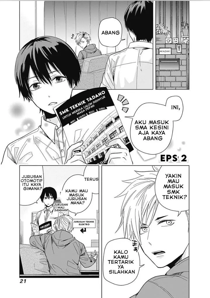 image-komik-tadano-kougyou-koukou-no-nichijou-chapter-2-1/16