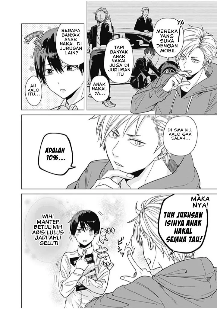 image-komik-tadano-kougyou-koukou-no-nichijou-chapter-2-2/16