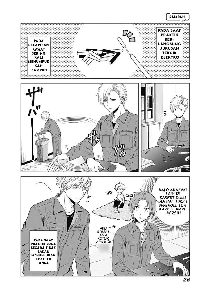 image-komik-tadano-kougyou-koukou-no-nichijou-chapter-2-6/16