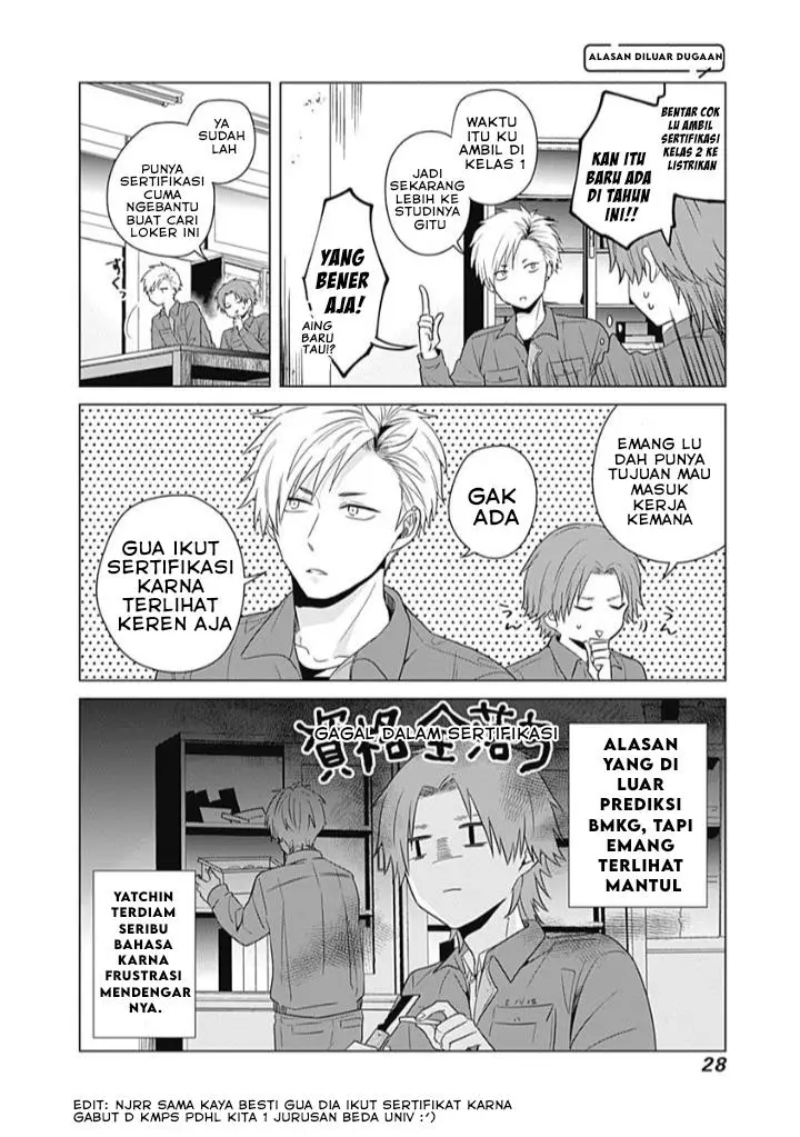 image-komik-tadano-kougyou-koukou-no-nichijou-chapter-2-8/16