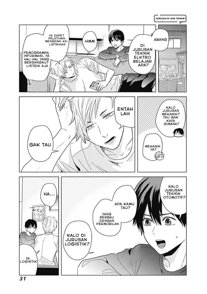 image-komik-tadano-kougyou-koukou-no-nichijou-chapter-2-11/16