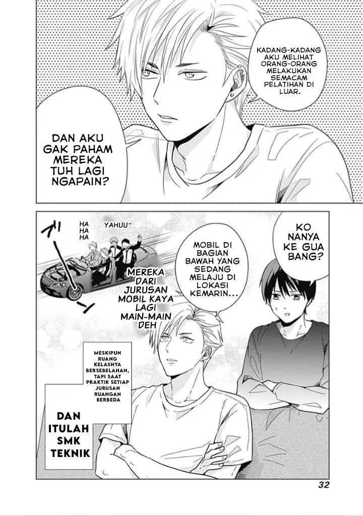 image-komik-tadano-kougyou-koukou-no-nichijou-chapter-2-12/16