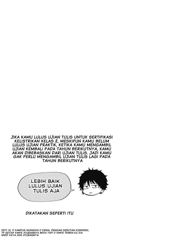 image-komik-tadano-kougyou-koukou-no-nichijou-chapter-2-13/16