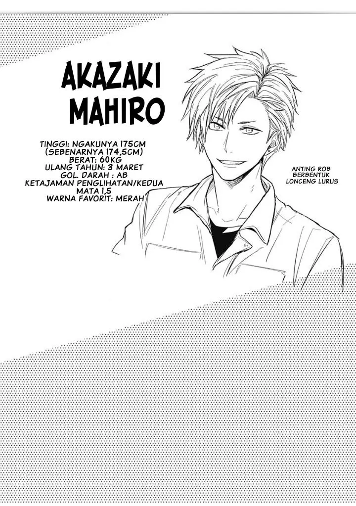 image-komik-tadano-kougyou-koukou-no-nichijou-chapter-2-14/16