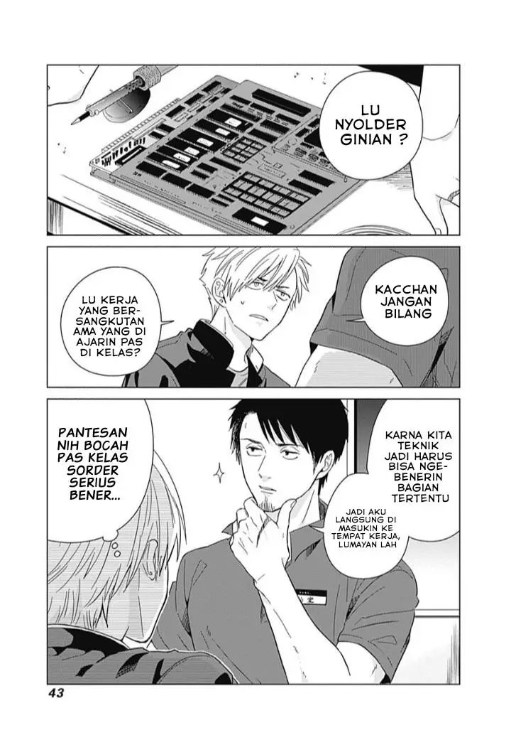 image-komik-tadano-kougyou-koukou-no-nichijou-chapter-3-9/16