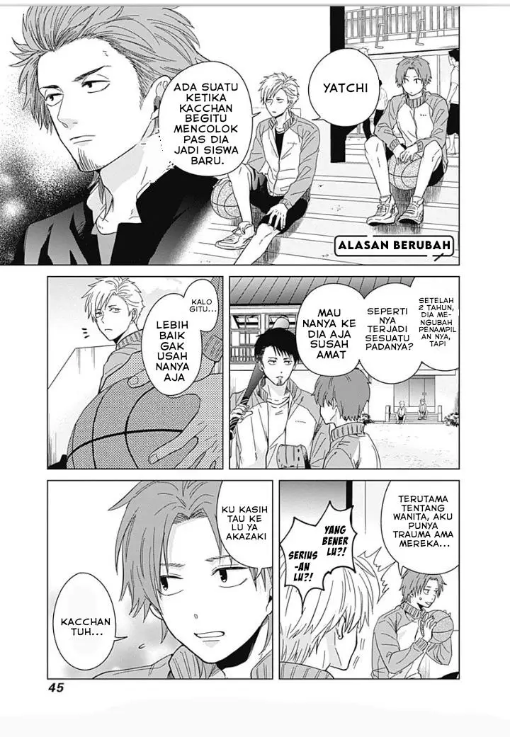 image-komik-tadano-kougyou-koukou-no-nichijou-chapter-3-11/16