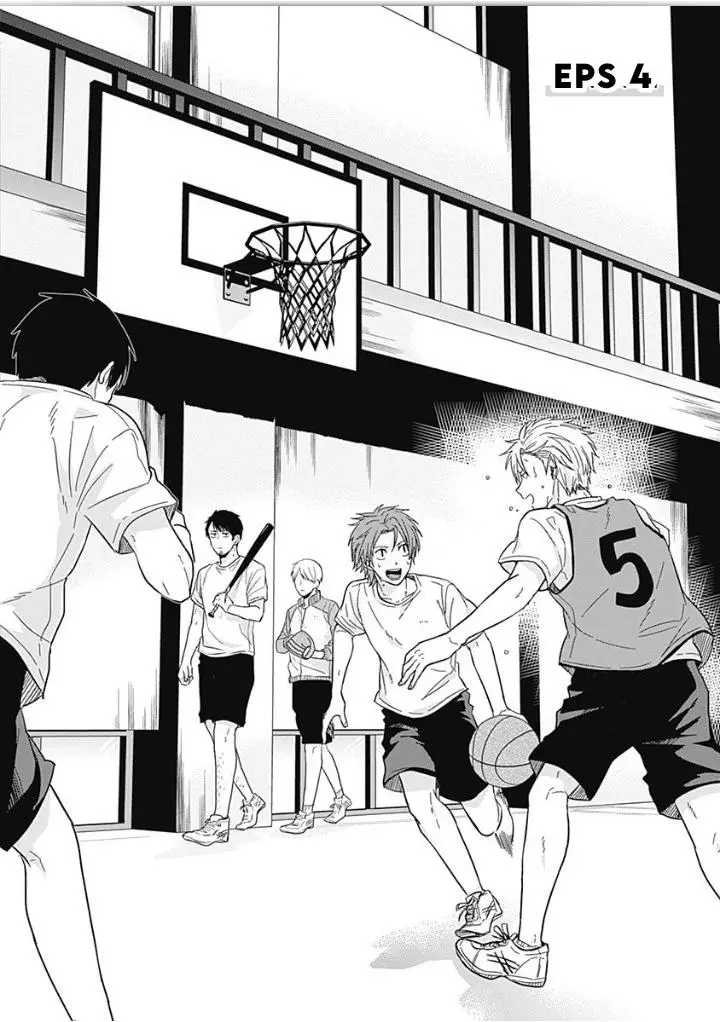 image-komik-tadano-kougyou-koukou-no-nichijou-chapter-4-2/16