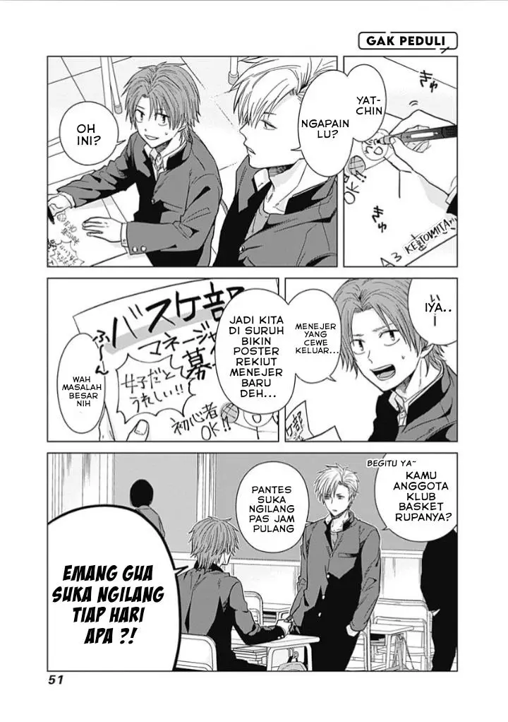 image-komik-tadano-kougyou-koukou-no-nichijou-chapter-4-3/16