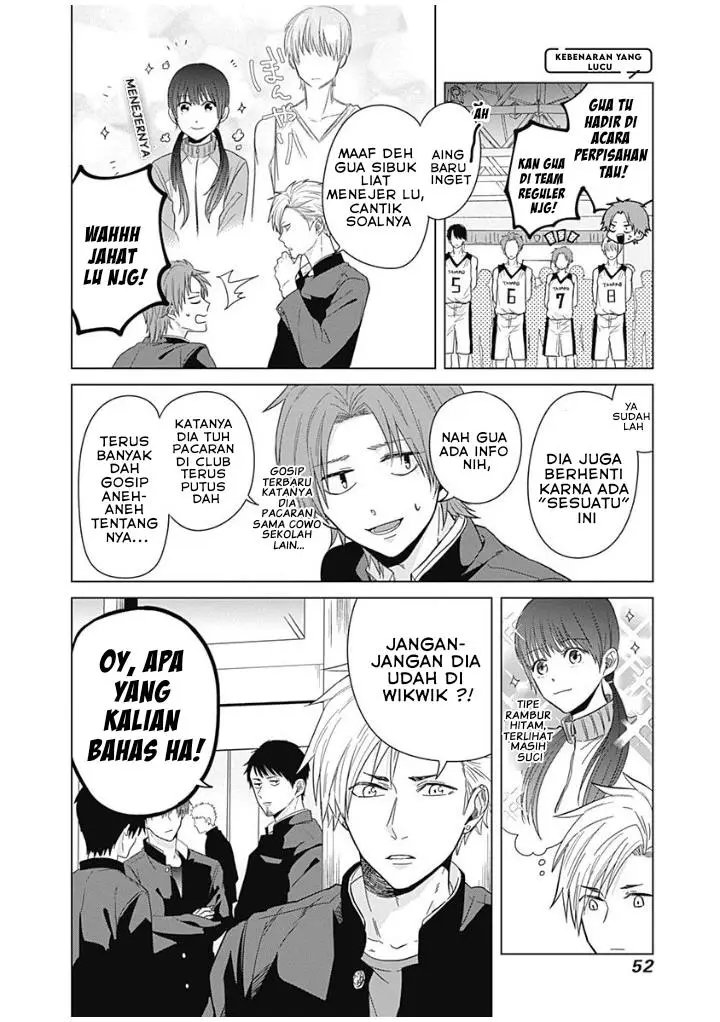 image-komik-tadano-kougyou-koukou-no-nichijou-chapter-4-4/16