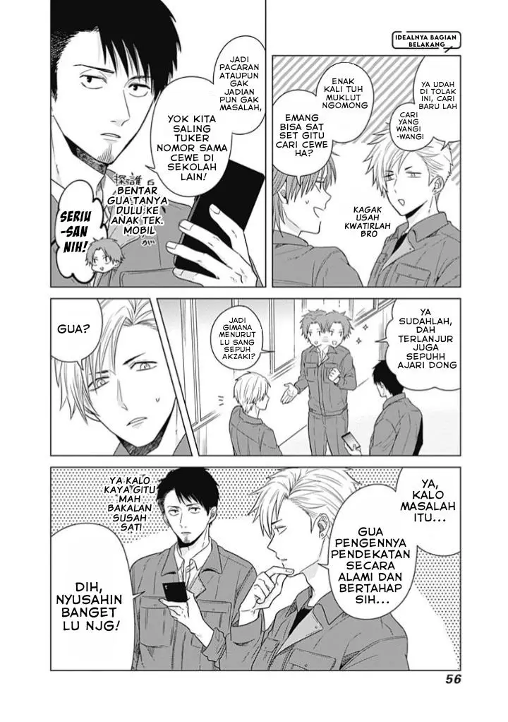 image-komik-tadano-kougyou-koukou-no-nichijou-chapter-4-8/16