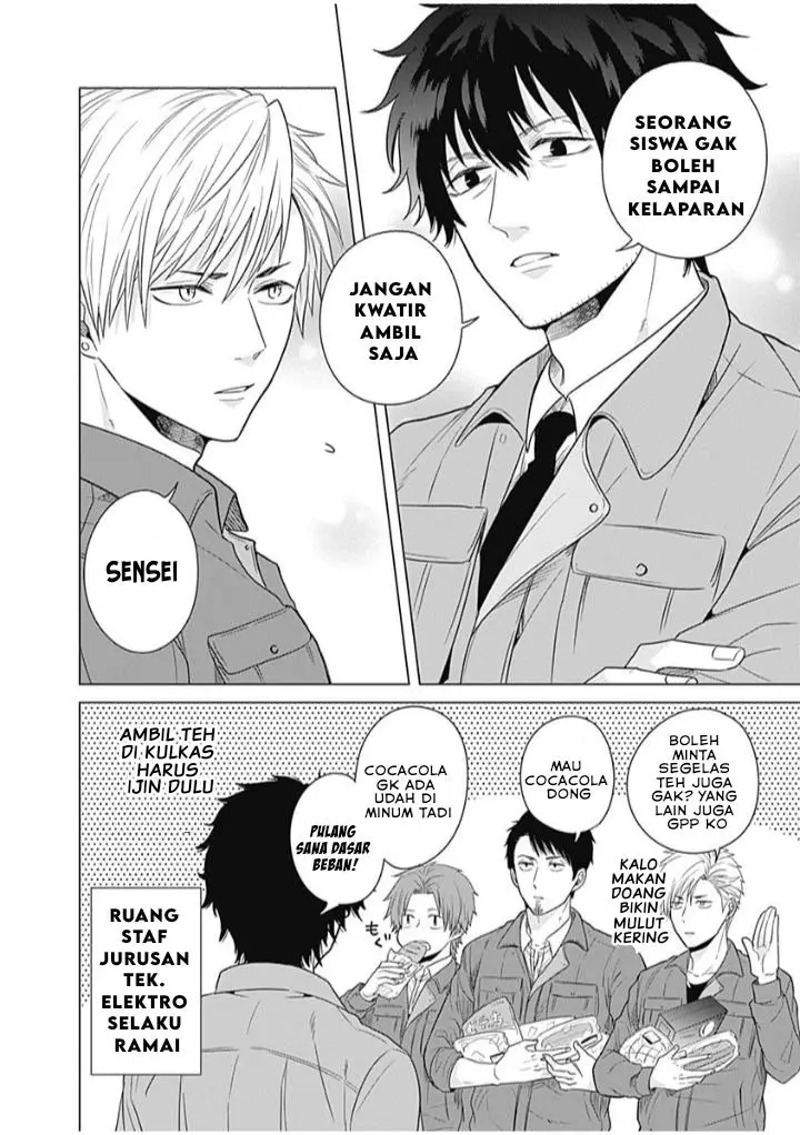 image-komik-tadano-kougyou-koukou-no-nichijou-chapter-4-12/16