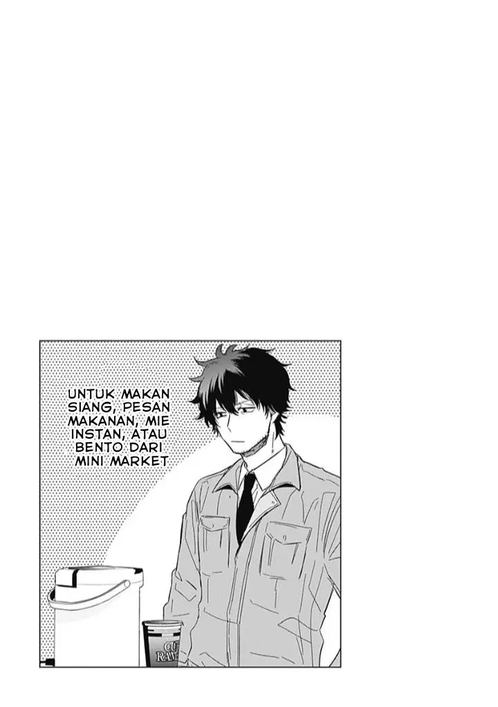 image-komik-tadano-kougyou-koukou-no-nichijou-chapter-4-13/16