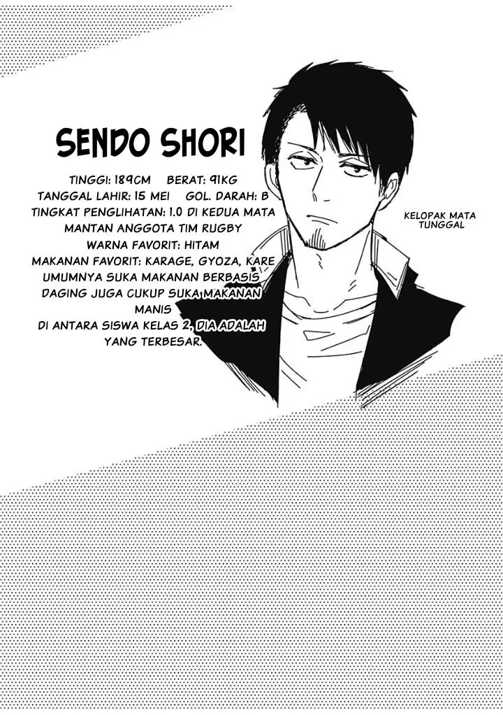 image-komik-tadano-kougyou-koukou-no-nichijou-chapter-4-14/16