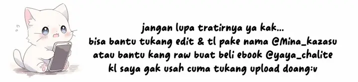 image-komik-tadano-kougyou-koukou-no-nichijou-chapter-4-15/16