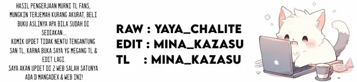 image-komik-tadano-kougyou-koukou-no-nichijou-chapter-5-0/16