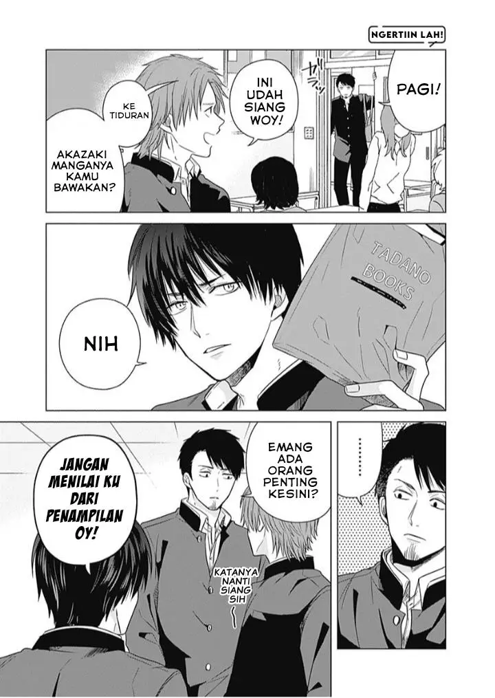 image-komik-tadano-kougyou-koukou-no-nichijou-chapter-5-5/16