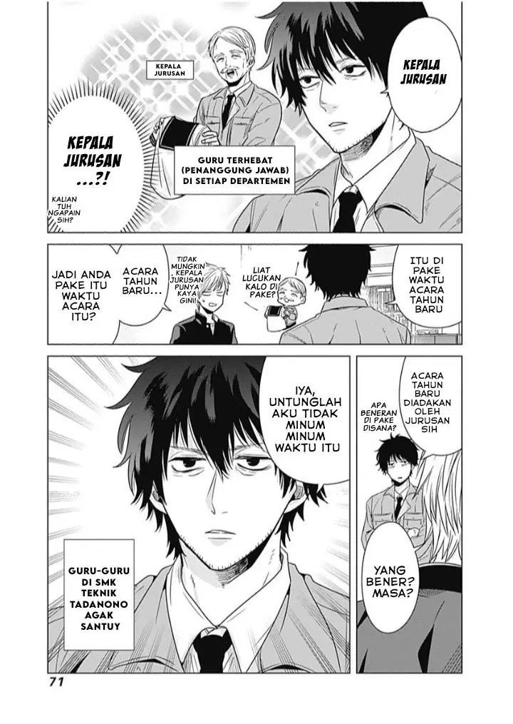 image-komik-tadano-kougyou-koukou-no-nichijou-chapter-5-9/16