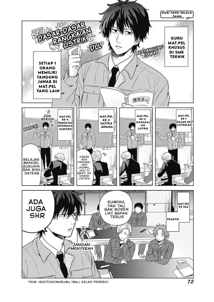 image-komik-tadano-kougyou-koukou-no-nichijou-chapter-5-10/16