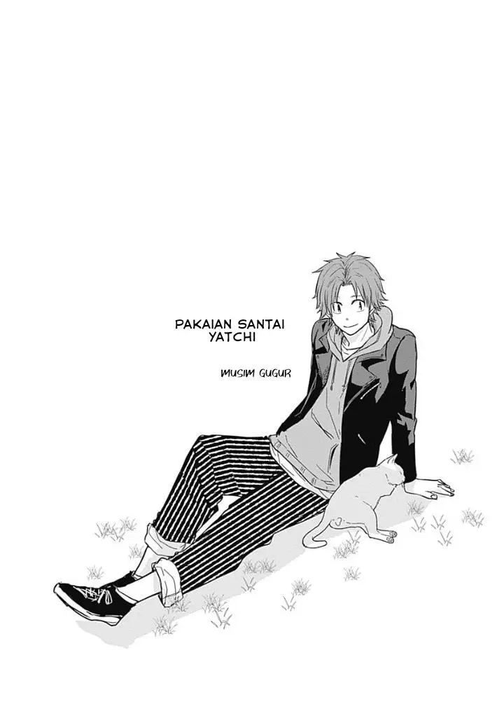 image-komik-tadano-kougyou-koukou-no-nichijou-chapter-5-14/16