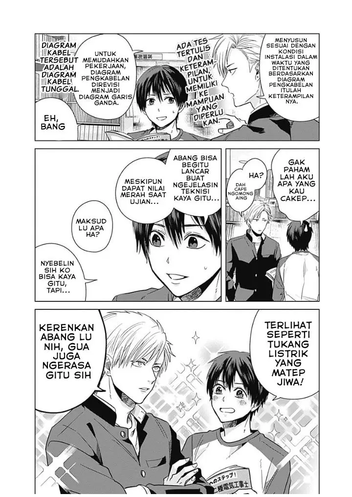 image-komik-tadano-kougyou-koukou-no-nichijou-chapter-6-2/16