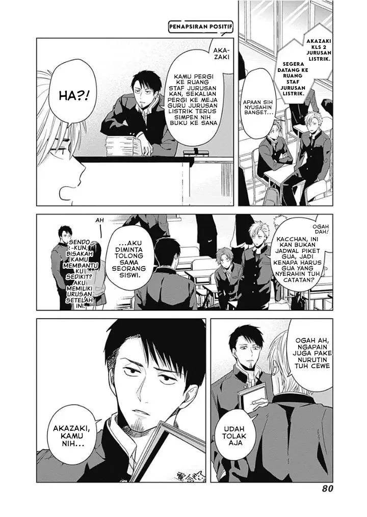 image-komik-tadano-kougyou-koukou-no-nichijou-chapter-6-4/16