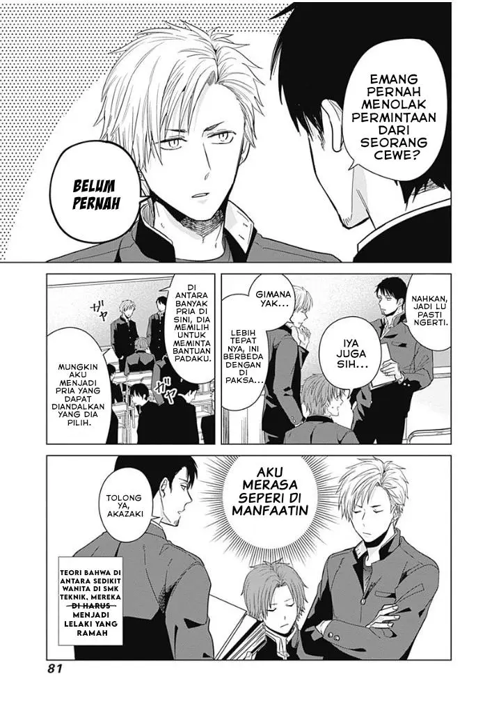 image-komik-tadano-kougyou-koukou-no-nichijou-chapter-6-5/16