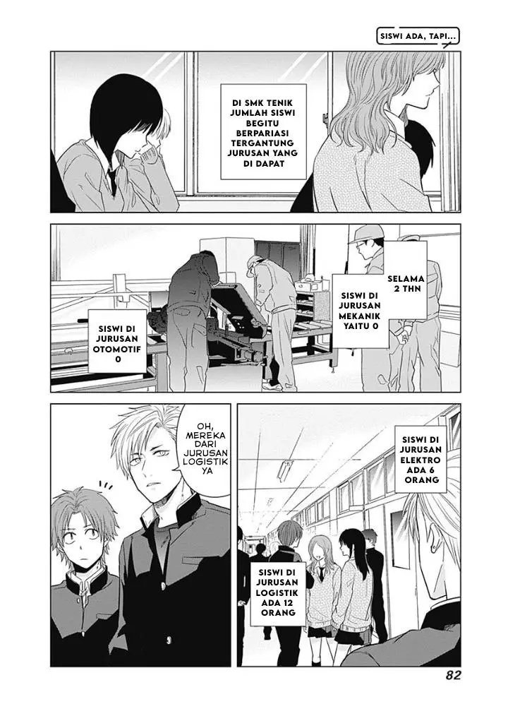 image-komik-tadano-kougyou-koukou-no-nichijou-chapter-6-6/16