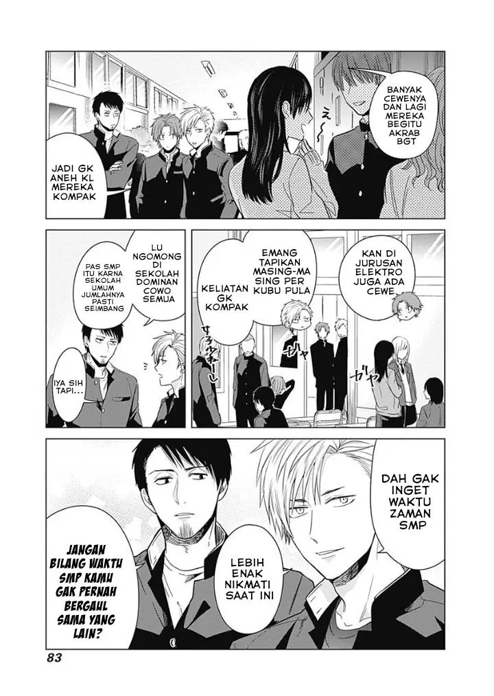 image-komik-tadano-kougyou-koukou-no-nichijou-chapter-6-7/16