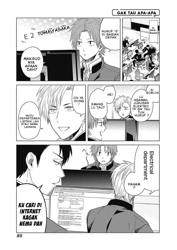 image-komik-tadano-kougyou-koukou-no-nichijou-chapter-6-9/16