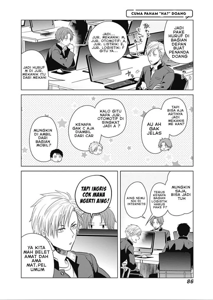 image-komik-tadano-kougyou-koukou-no-nichijou-chapter-6-10/16