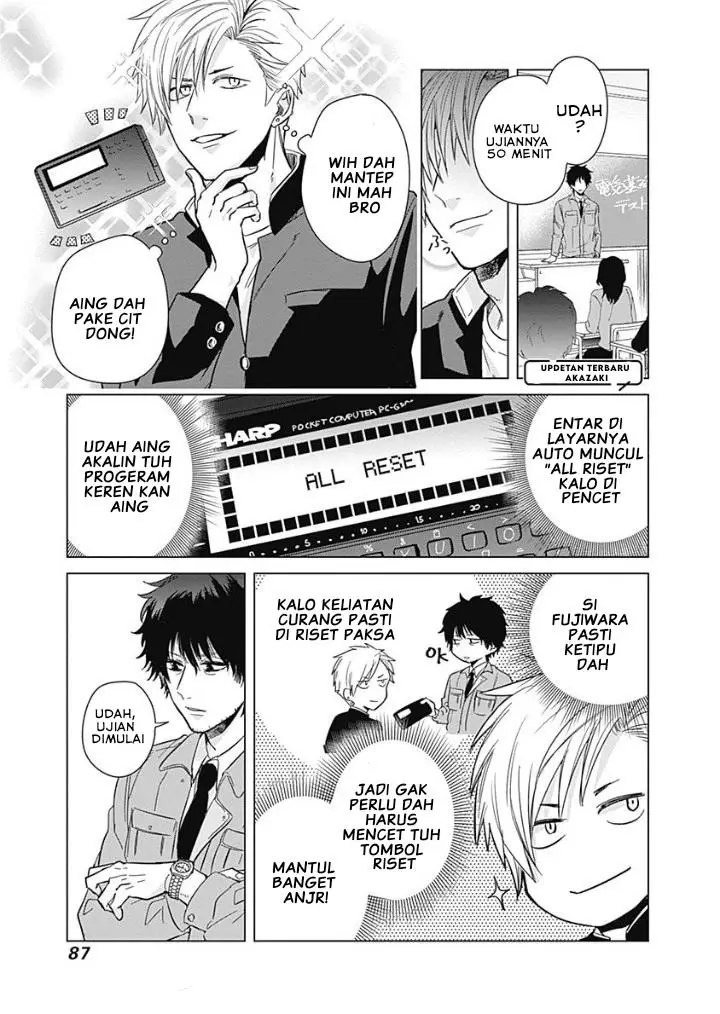 image-komik-tadano-kougyou-koukou-no-nichijou-chapter-6-11/16