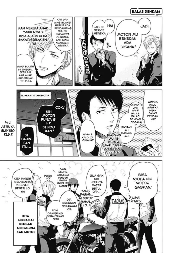 image-komik-tadano-kougyou-koukou-no-nichijou-chapter-7-3/16