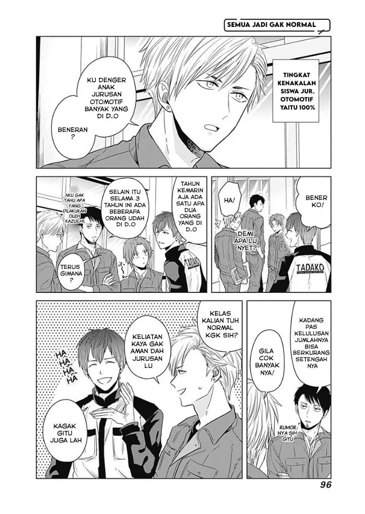 image-komik-tadano-kougyou-koukou-no-nichijou-chapter-7-6/16