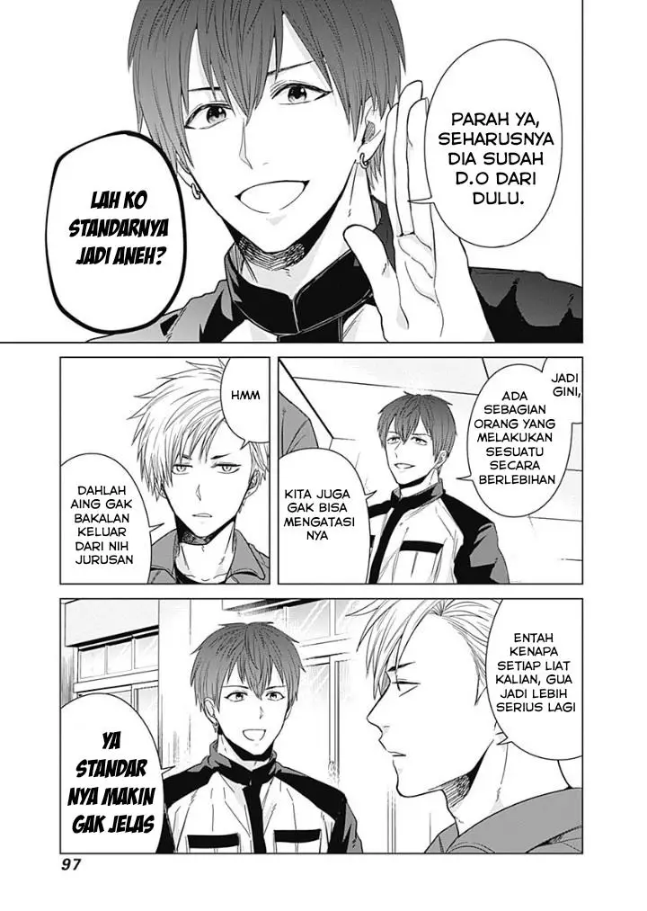 image-komik-tadano-kougyou-koukou-no-nichijou-chapter-7-7/16