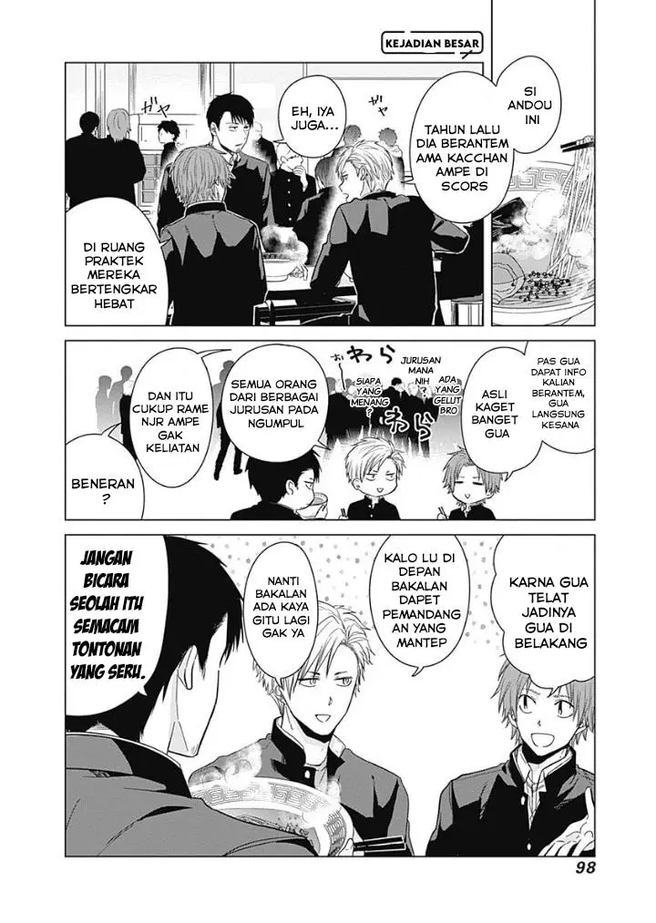 image-komik-tadano-kougyou-koukou-no-nichijou-chapter-7-8/16