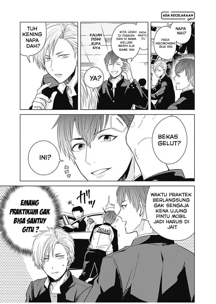 image-komik-tadano-kougyou-koukou-no-nichijou-chapter-7-9/16