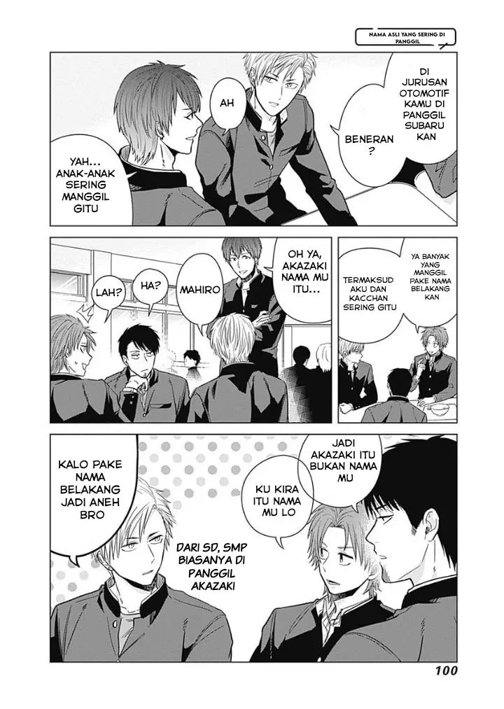 image-komik-tadano-kougyou-koukou-no-nichijou-chapter-7-10/16