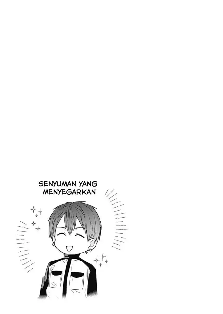 image-komik-tadano-kougyou-koukou-no-nichijou-chapter-7-13/16