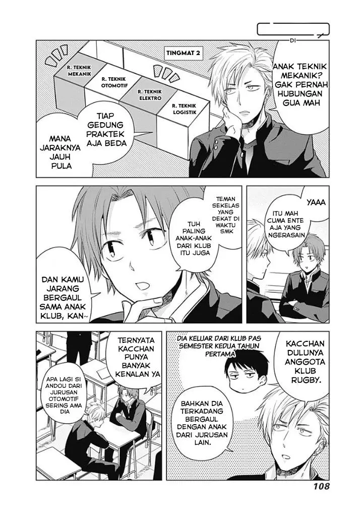 image-komik-tadano-kougyou-koukou-no-nichijou-chapter-8-4/16