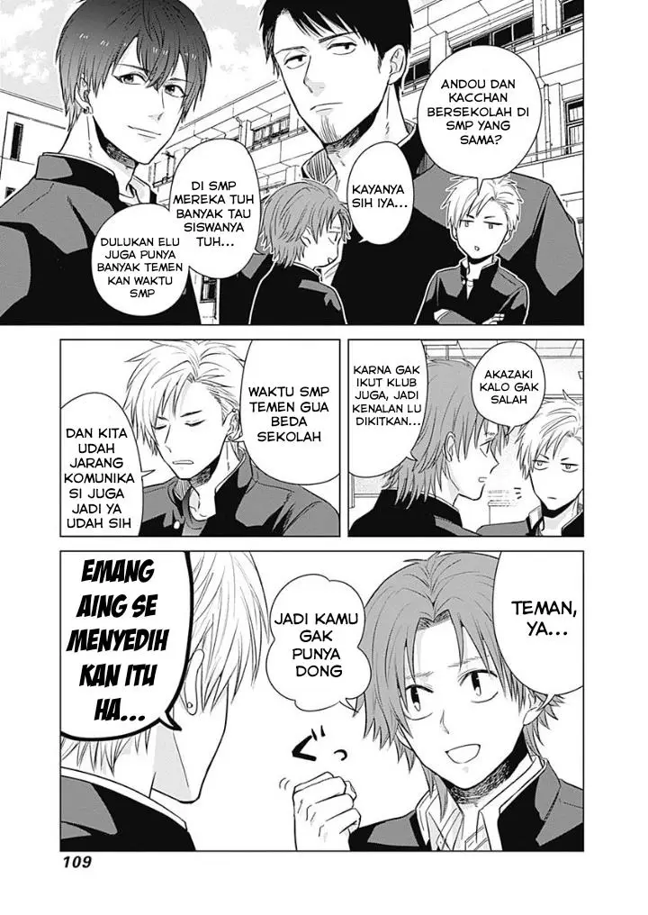 image-komik-tadano-kougyou-koukou-no-nichijou-chapter-8-5/16