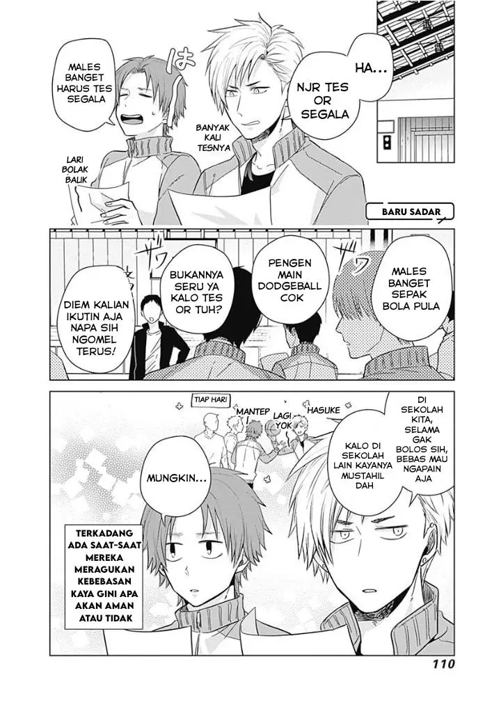 image-komik-tadano-kougyou-koukou-no-nichijou-chapter-8-6/16