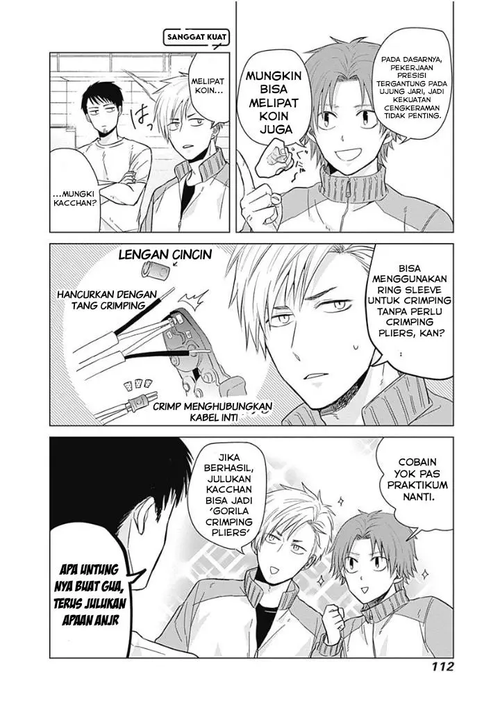 image-komik-tadano-kougyou-koukou-no-nichijou-chapter-8-8/16