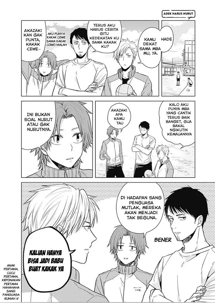 image-komik-tadano-kougyou-koukou-no-nichijou-chapter-8-10/16