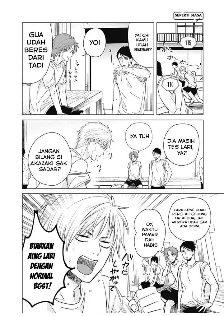 image-komik-tadano-kougyou-koukou-no-nichijou-chapter-8-12/16