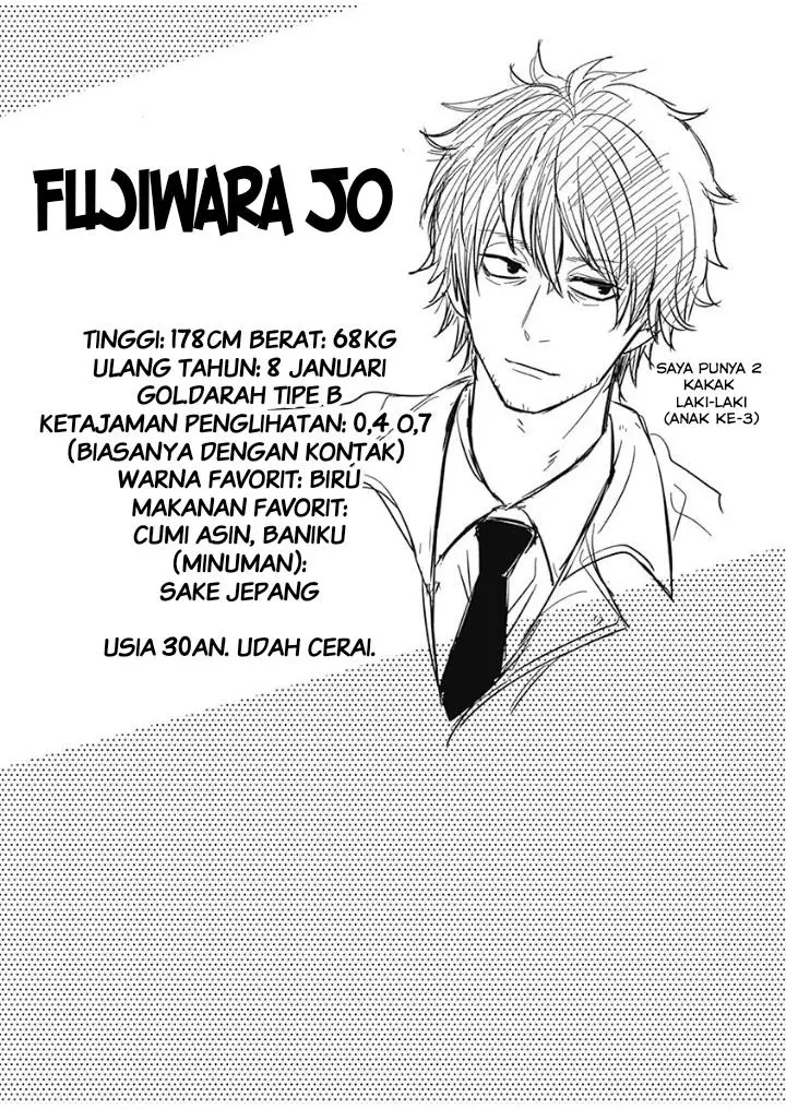 image-komik-tadano-kougyou-koukou-no-nichijou-chapter-8-14/16