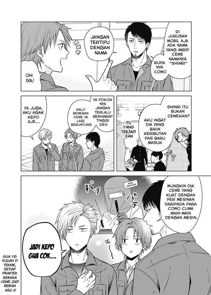 image-komik-tadano-kougyou-koukou-no-nichijou-chapter-9-2/15